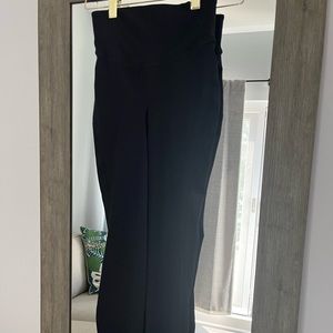Lululemon Base Pace High Rise Tight